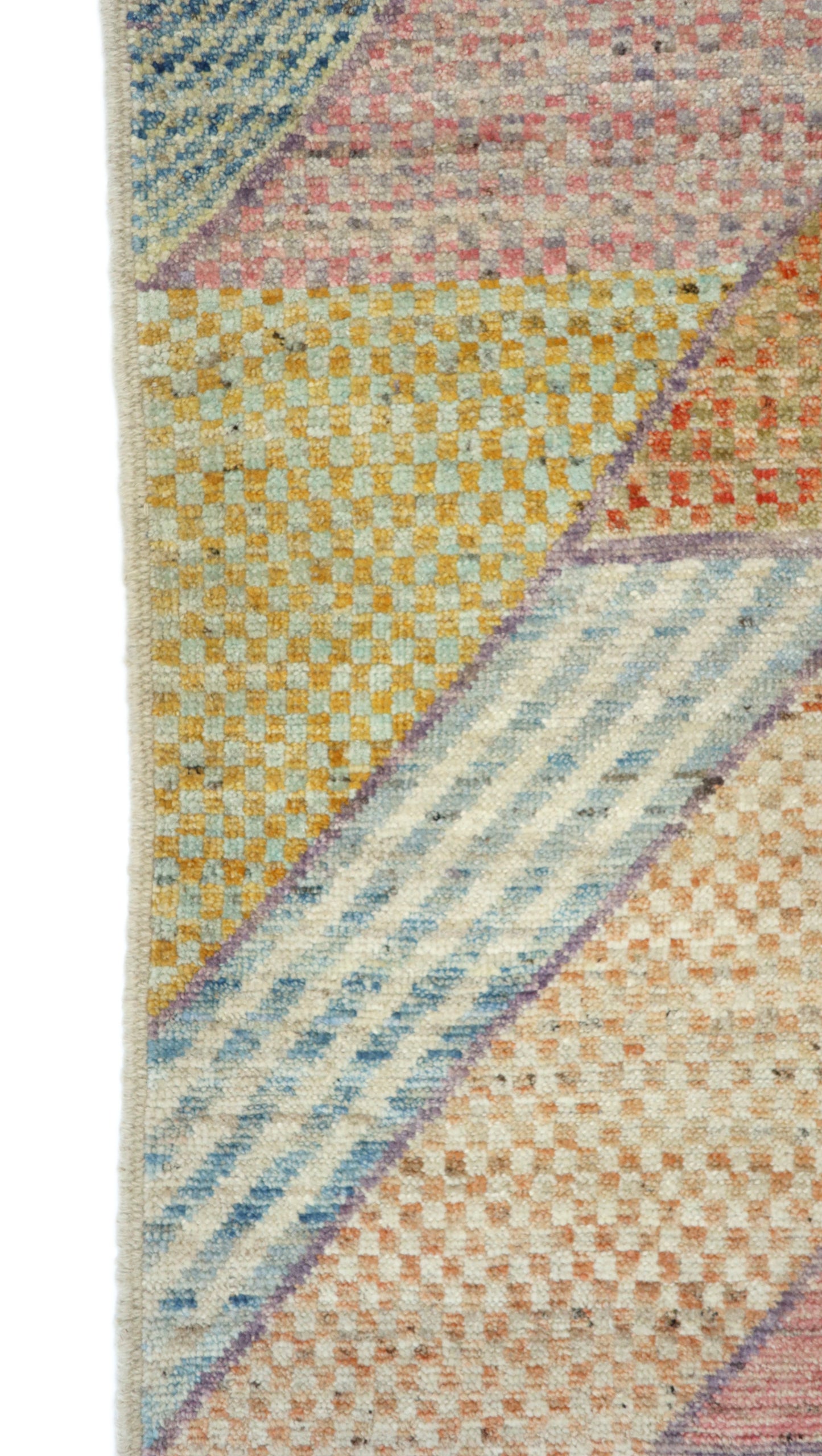 Carmel-by-the-Sea Collection | Sycamore Canyon Rug