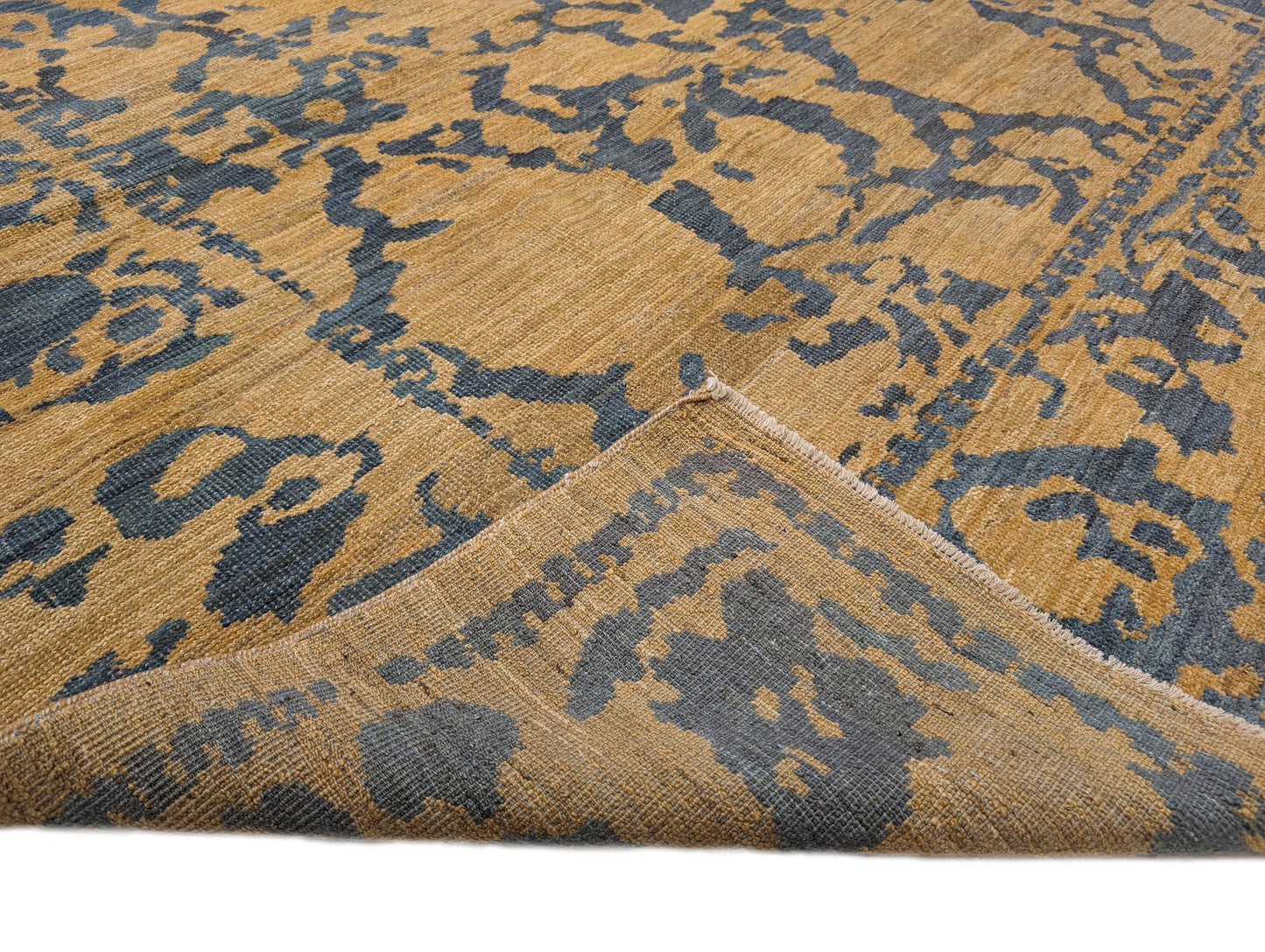 Nantucket Collection | Sparks Rug