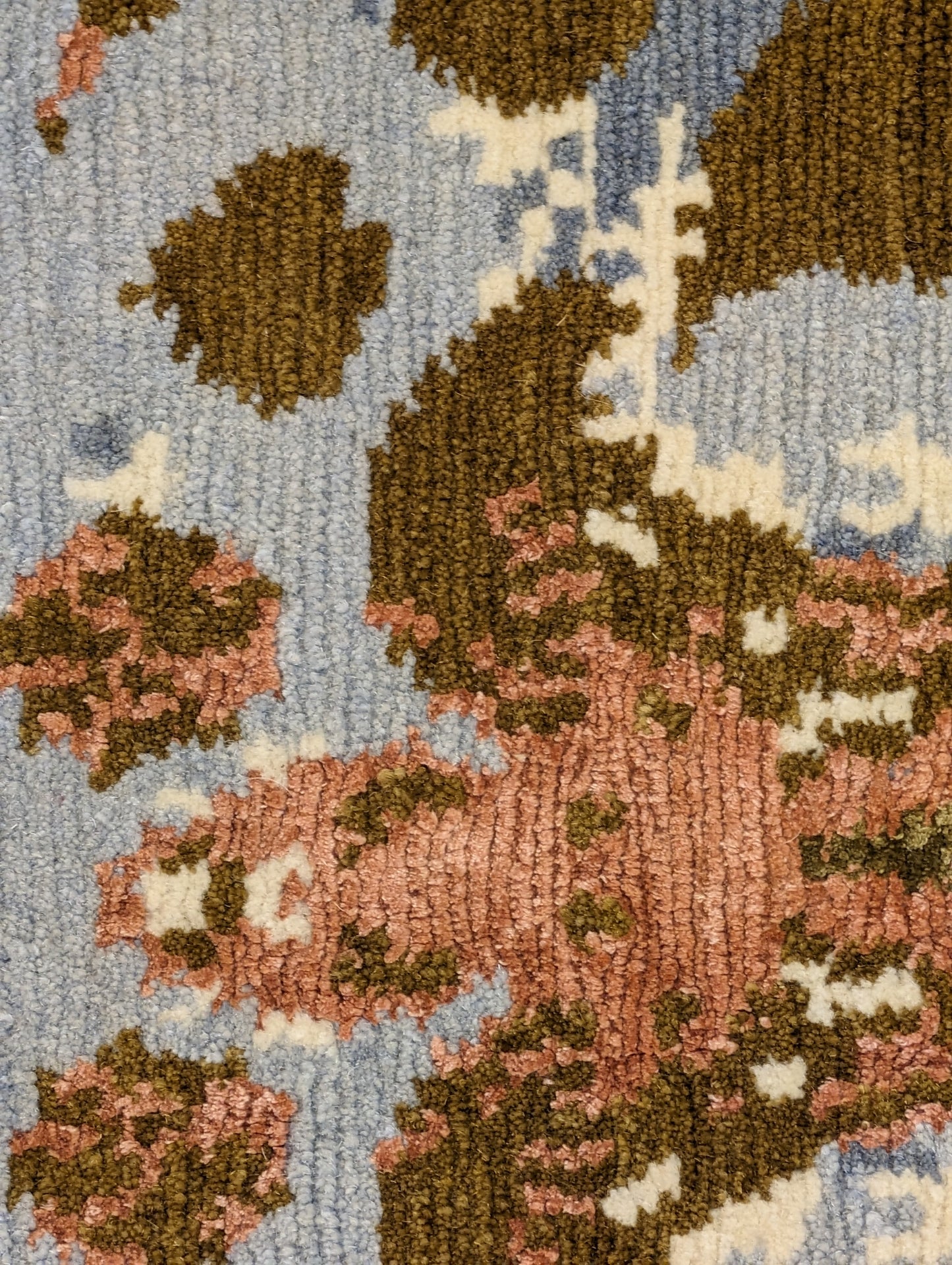 Nantucket Collection | Surfside Rug