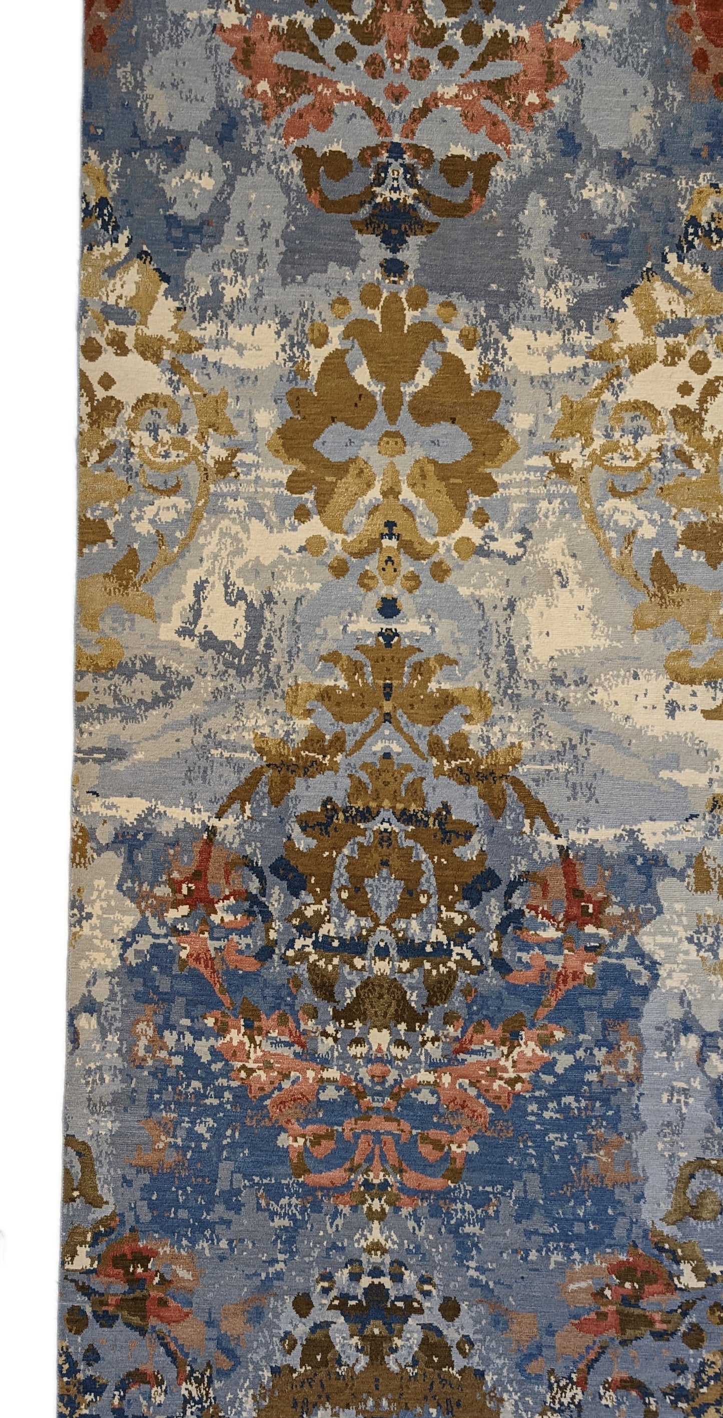 Nantucket Collection | Surfside Rug