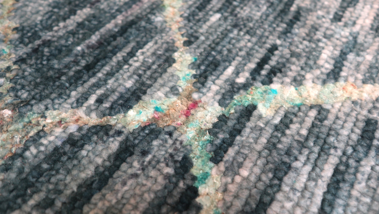 Carmel-by-the-Sea Collection | Monterey Rug