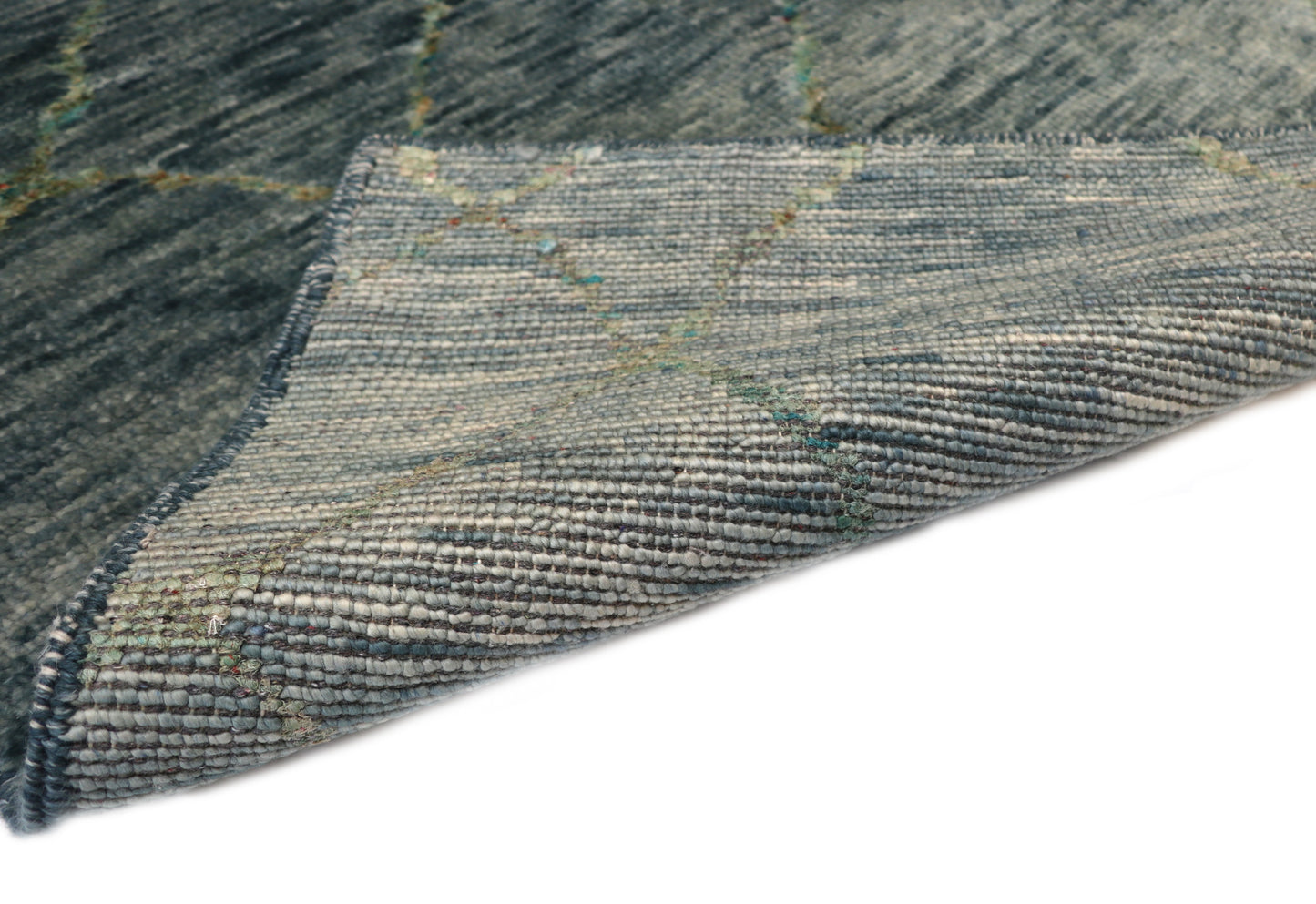 Carmel-by-the-Sea Collection | Monterey Rug