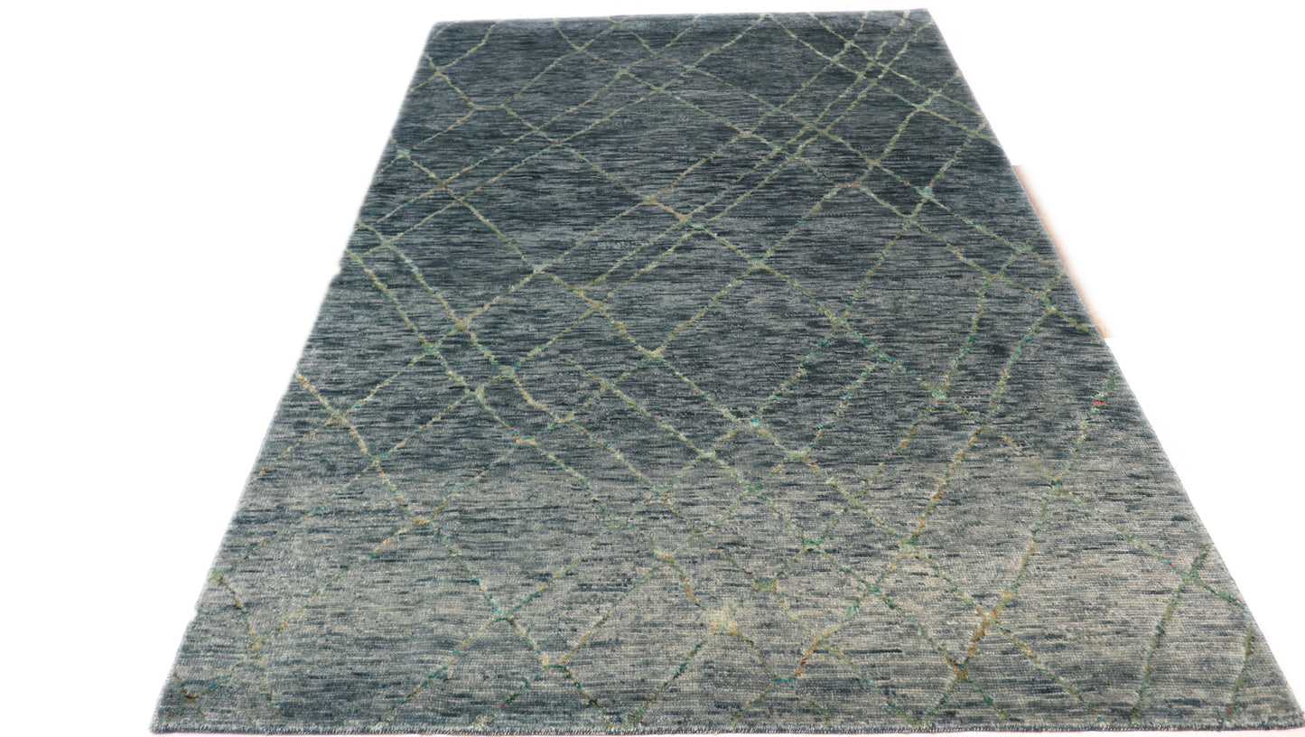 Carmel-by-the-Sea Collection | Monterey Rug