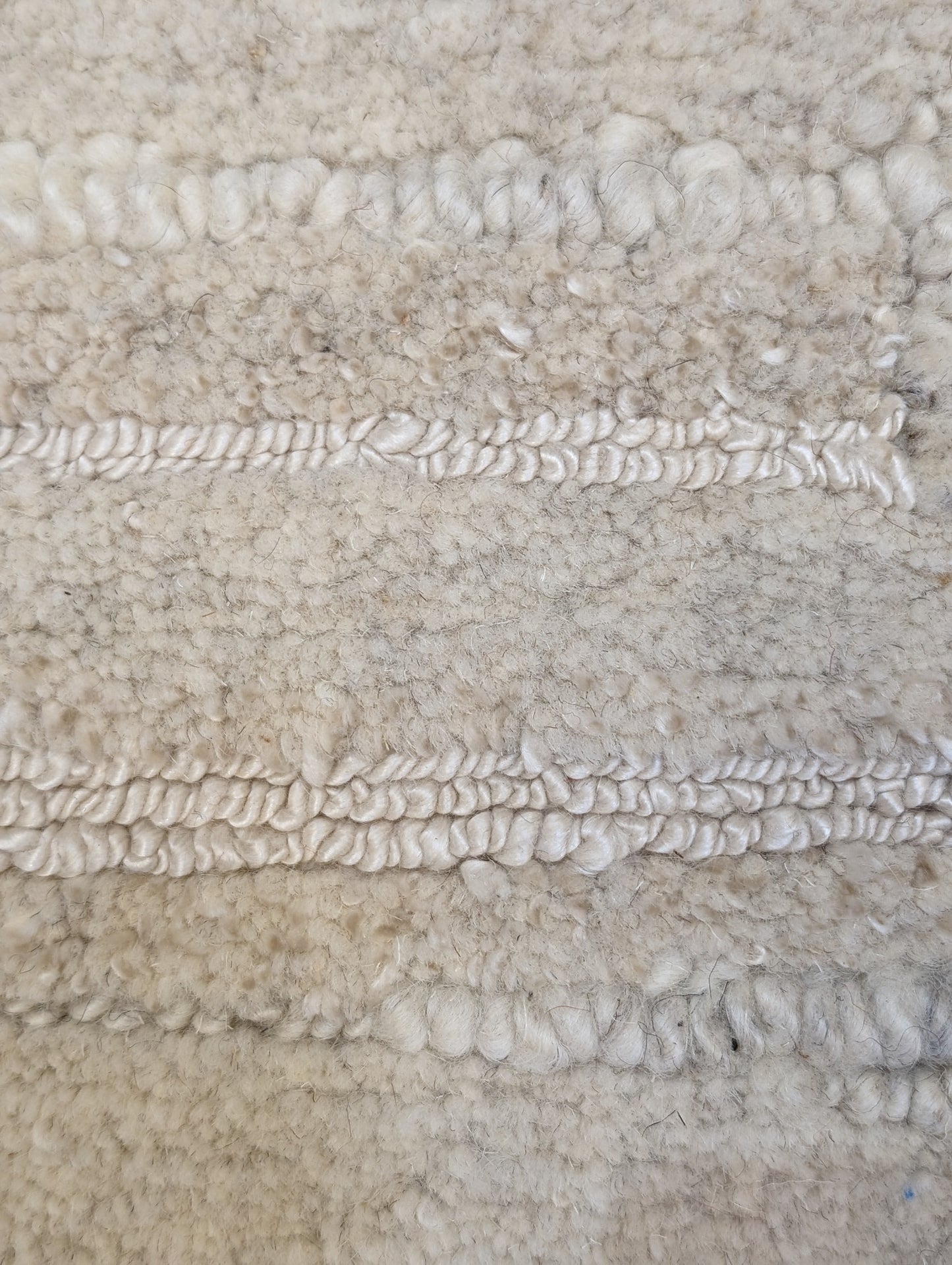 Carmel-by-the-Sea Collection | La Playa Rug