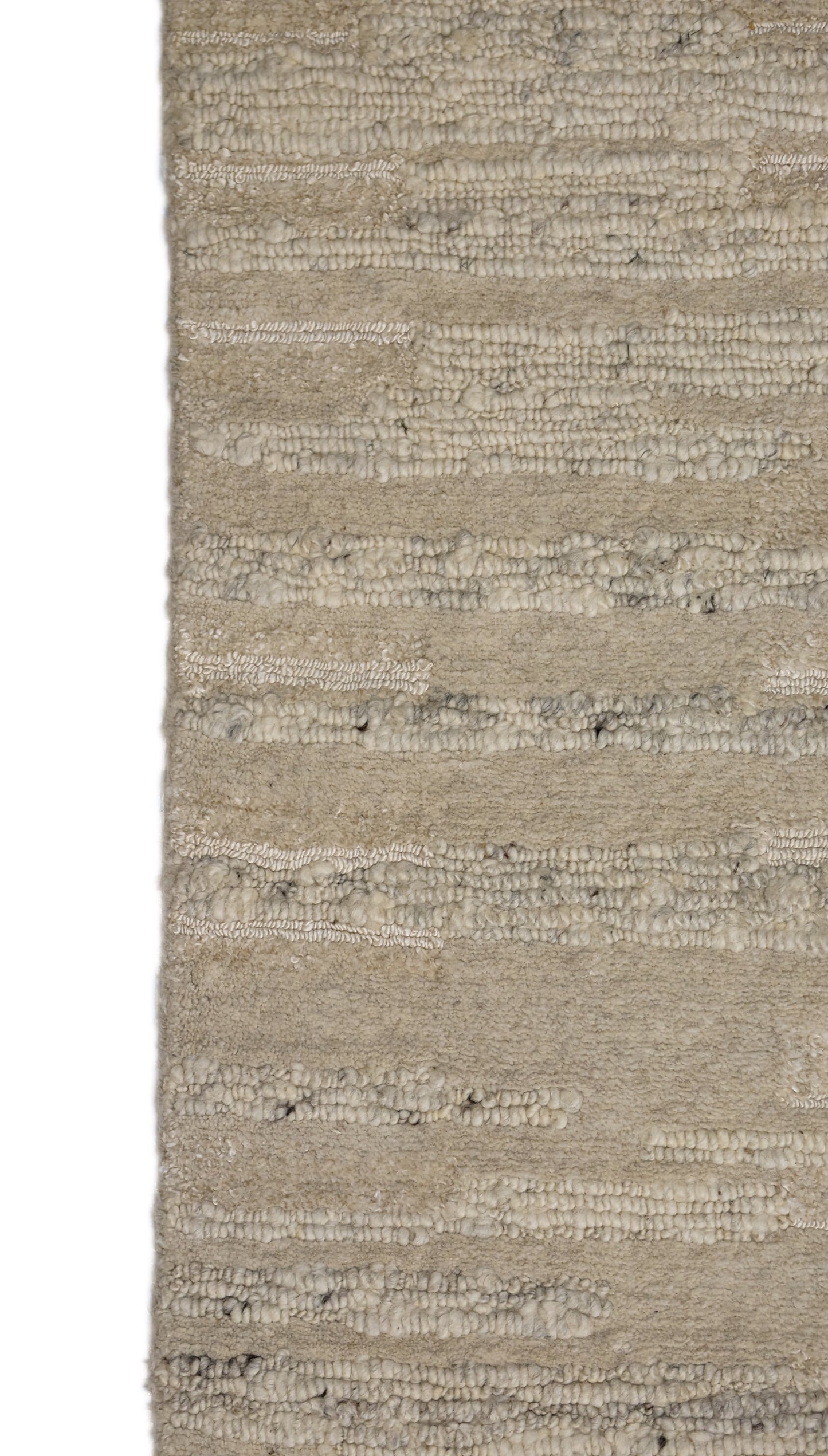 Carmel-by-the-Sea Collection | La Playa Rug