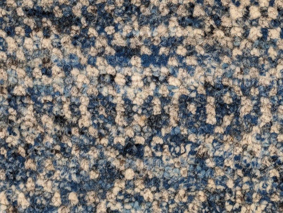 Nantucket Collection | Pocomo Rug