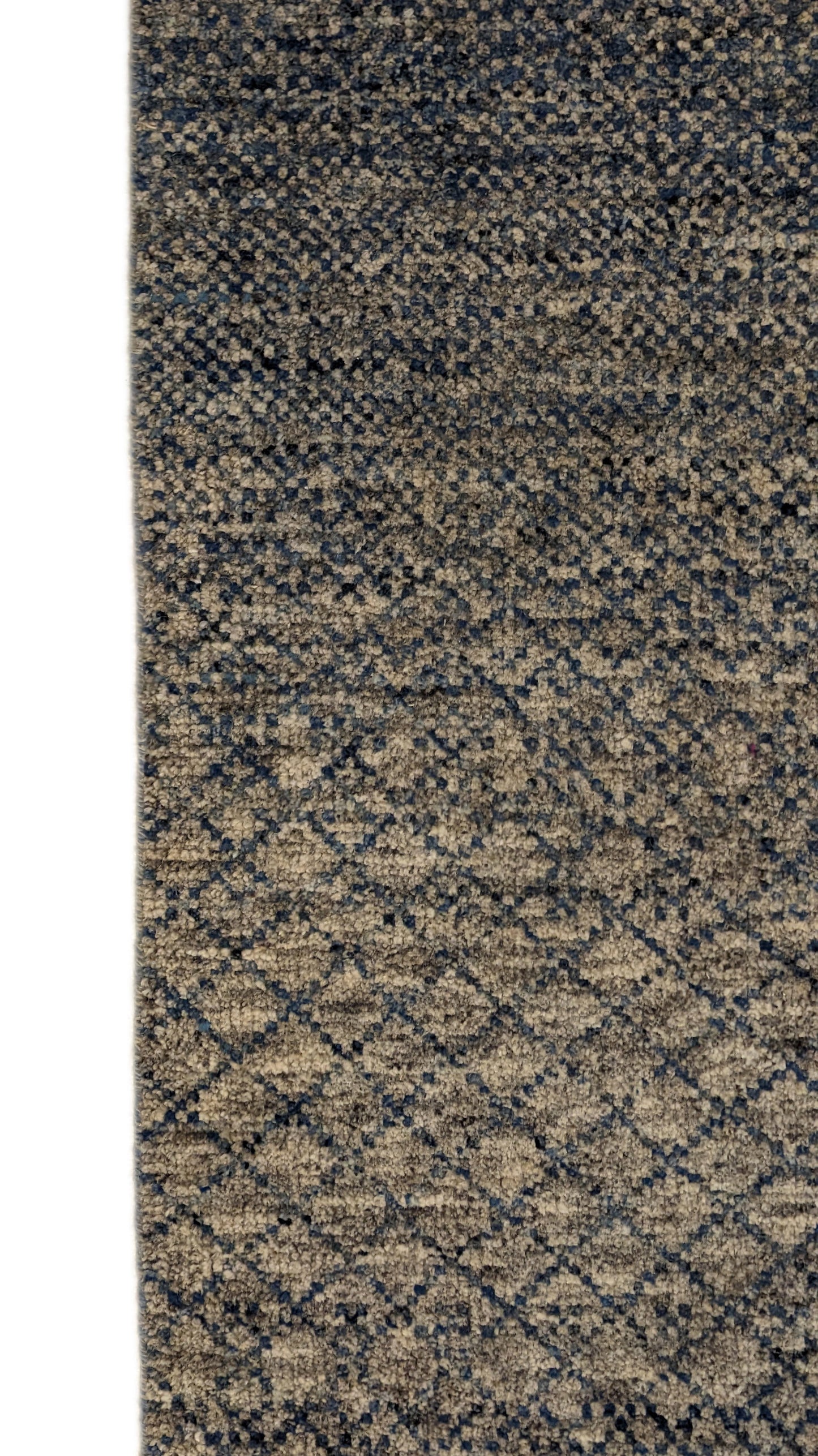 Nantucket Collection | Pocomo Rug