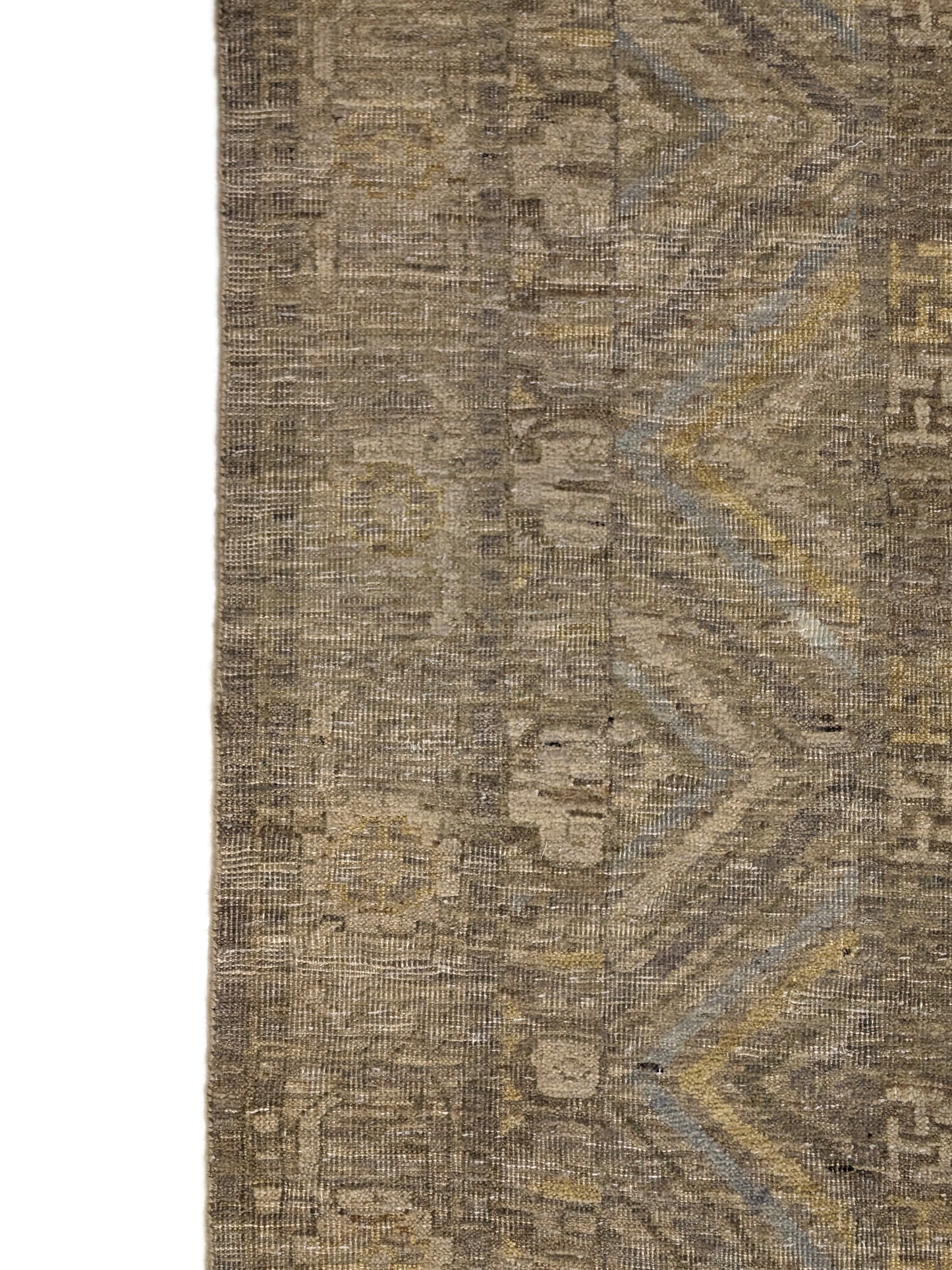 Nantucket Collection | Fairgrounds Rug