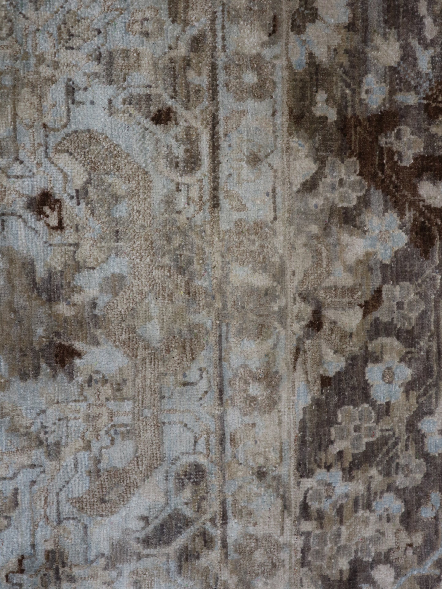 Nantucket Collection | Hooper Farm Rug