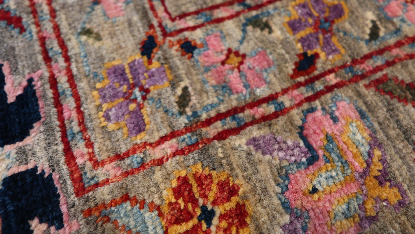 Carmel-by-the-Sea Collection | Asilomar Rug