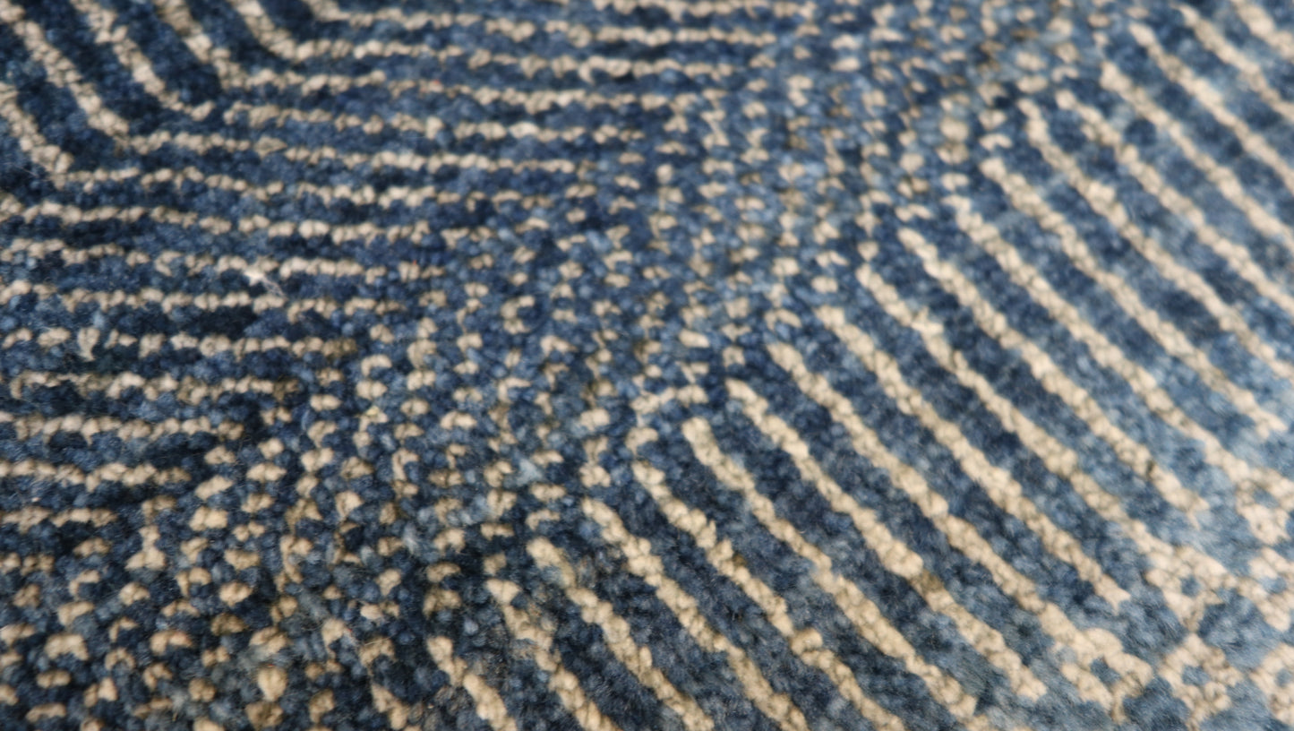 Nantucket Collection | Jetties Rug