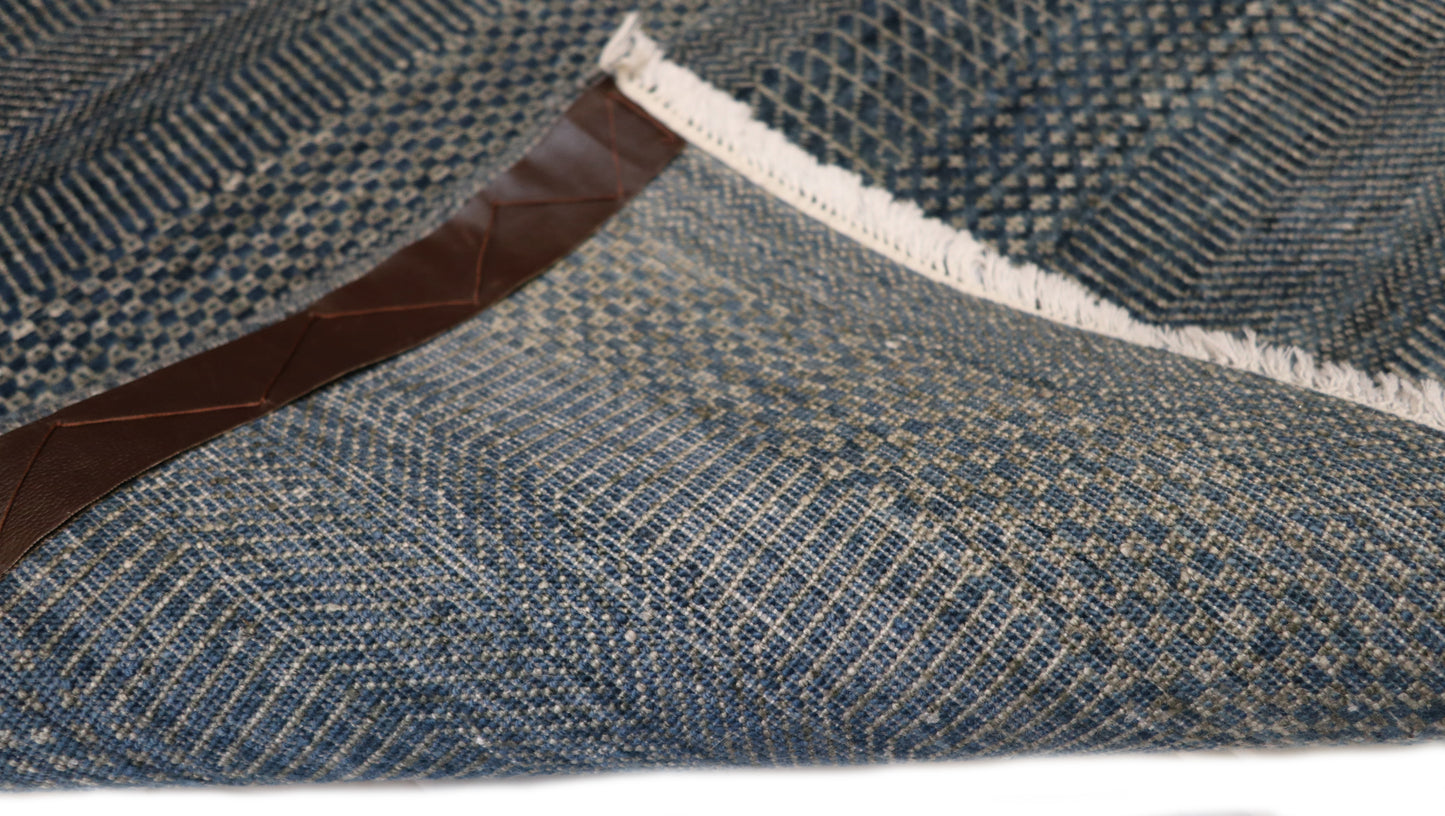 Nantucket Collection | Jetties Rug