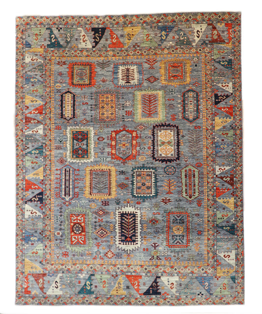 Nantucket Collection | Folger Rug