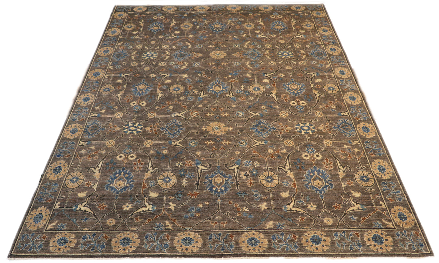 Nantucket Collection | Quaise Rug