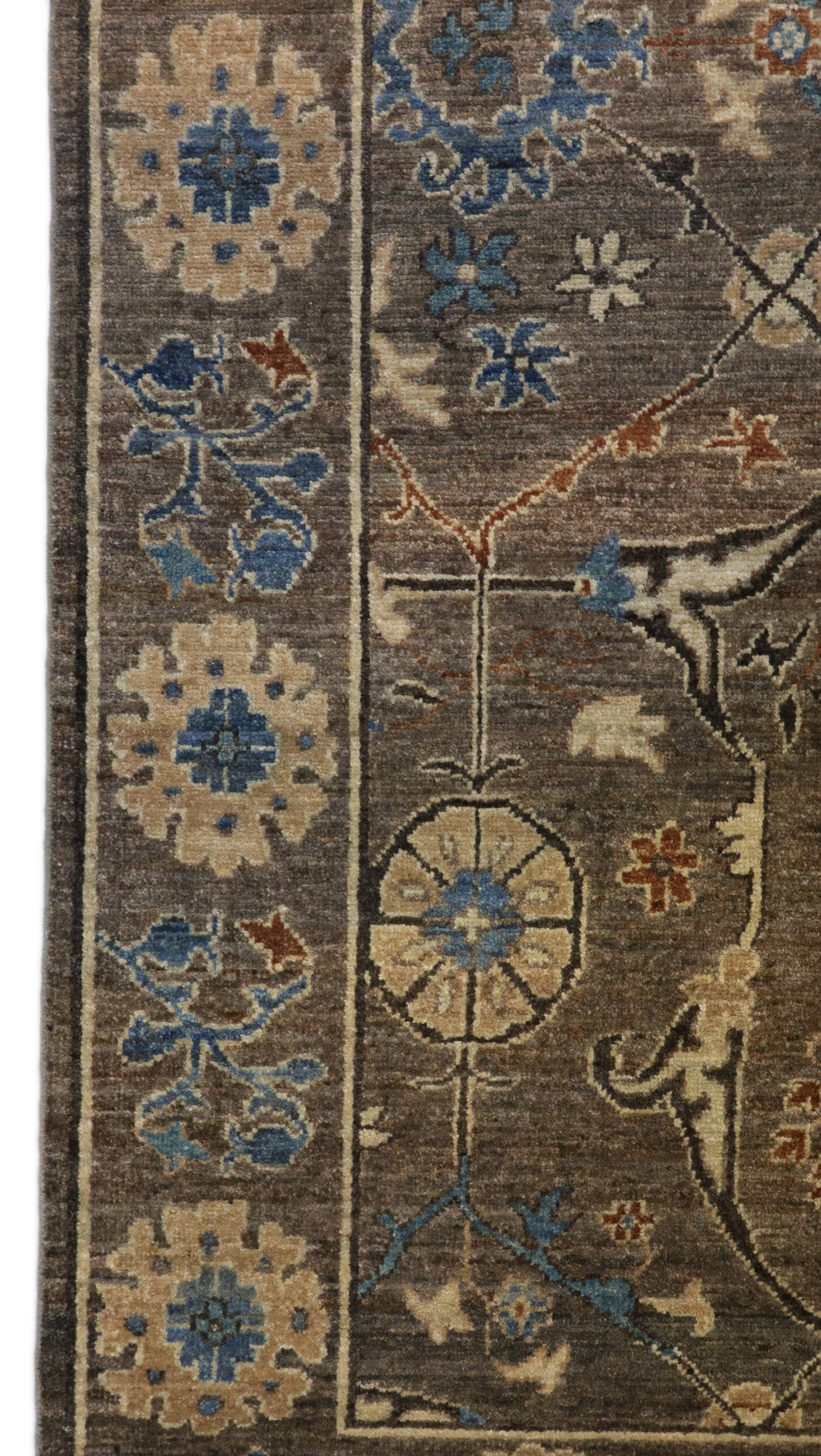 Nantucket Collection | Quaise Rug