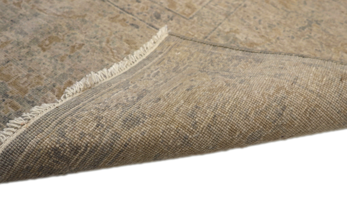 Carmel-by-the-Sea Collection | Pebble Beach Rug