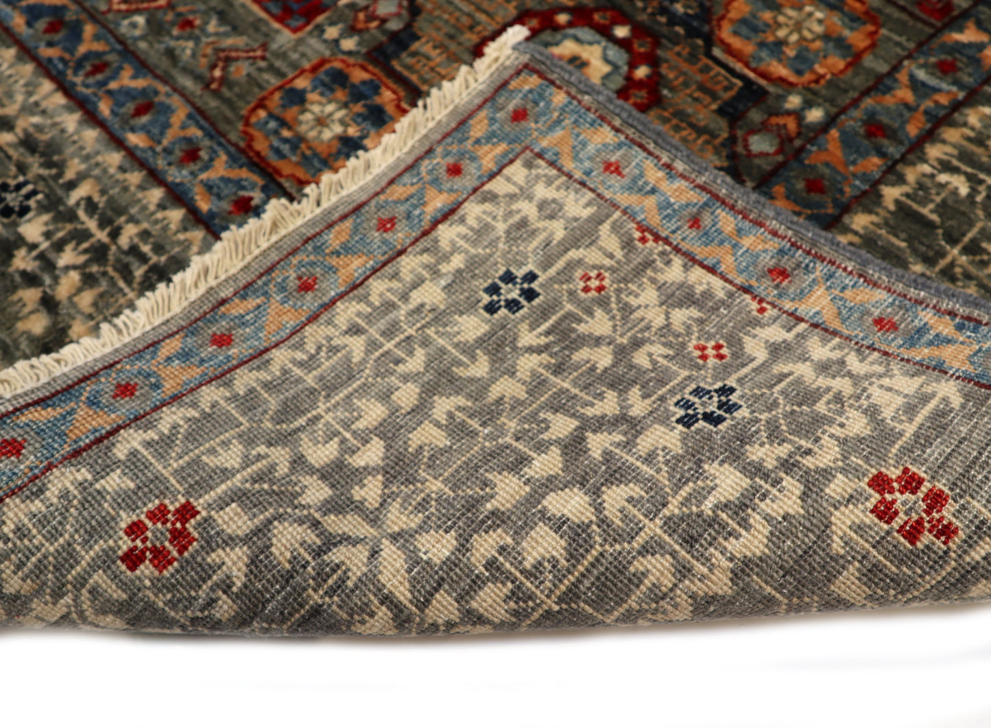Nantucket Collection | Dionis Rug