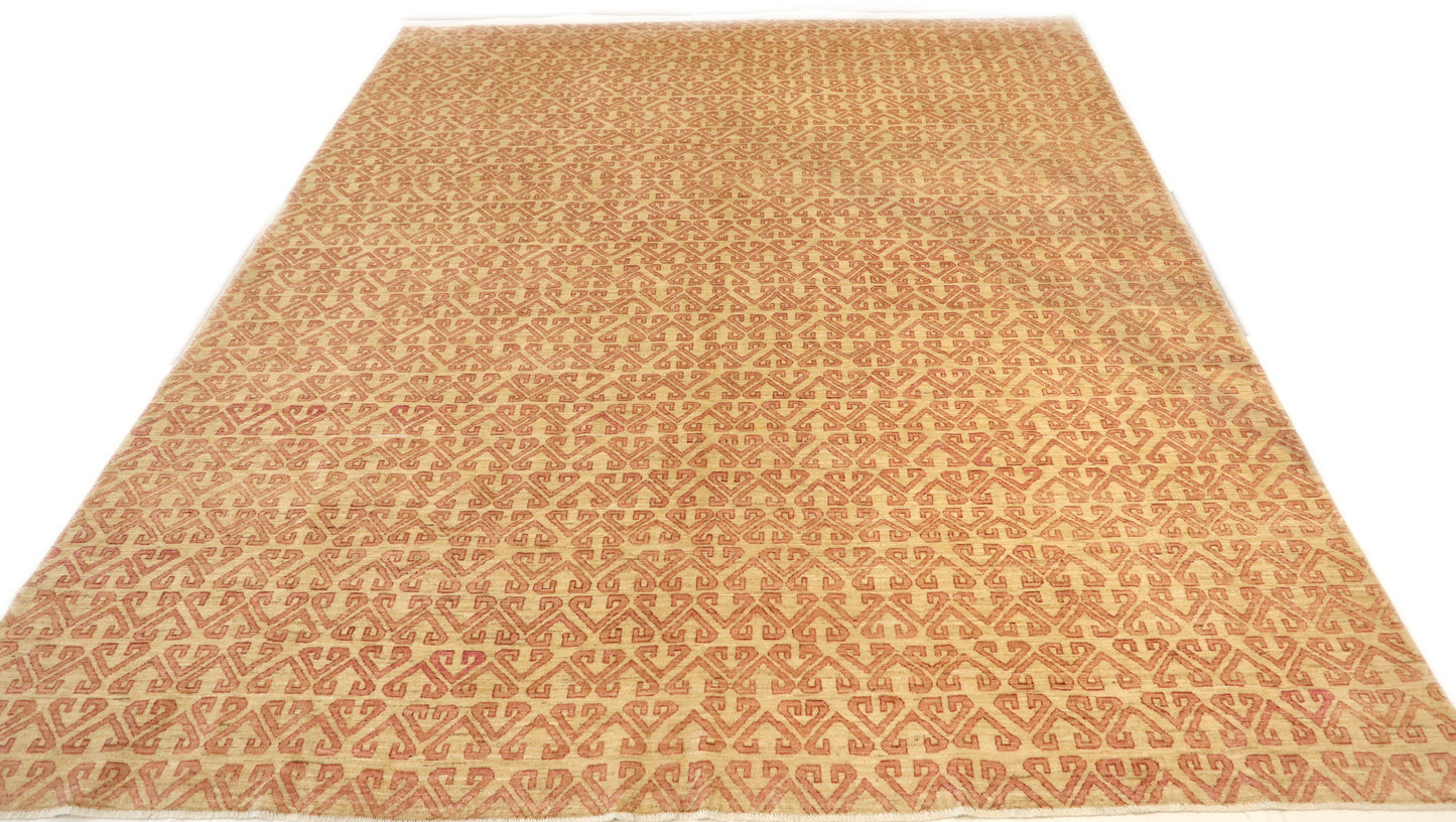 Carmel-by-the-Sea Collection | Weston Rug