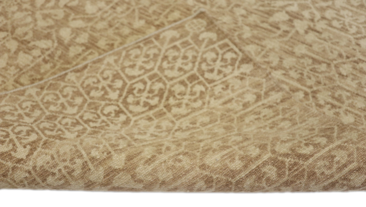 Carmel-by-the-Sea Collection | Sunridge Rug
