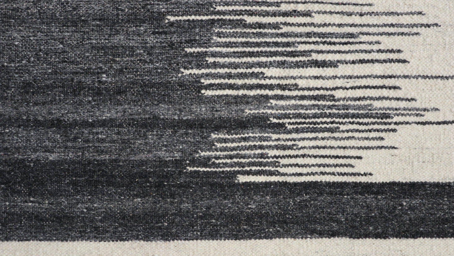 Los Cabos Collection | Pina Rug