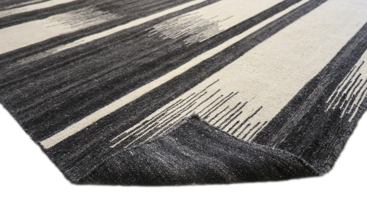 Los Cabos Collection | Pina Rug