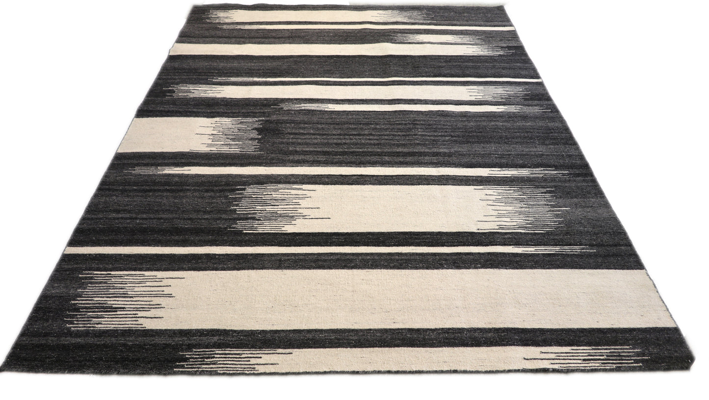 Los Cabos Collection | Pina Rug