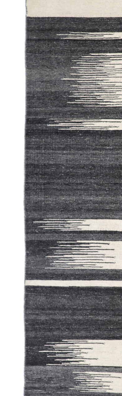 Los Cabos Collection | Pina Rug