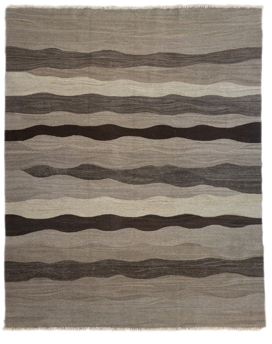 Los Cabos Collection | Vidanta Rug