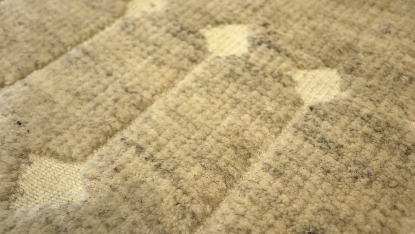 Carmel-by-the-Sea Collection | Mar Monte Rug