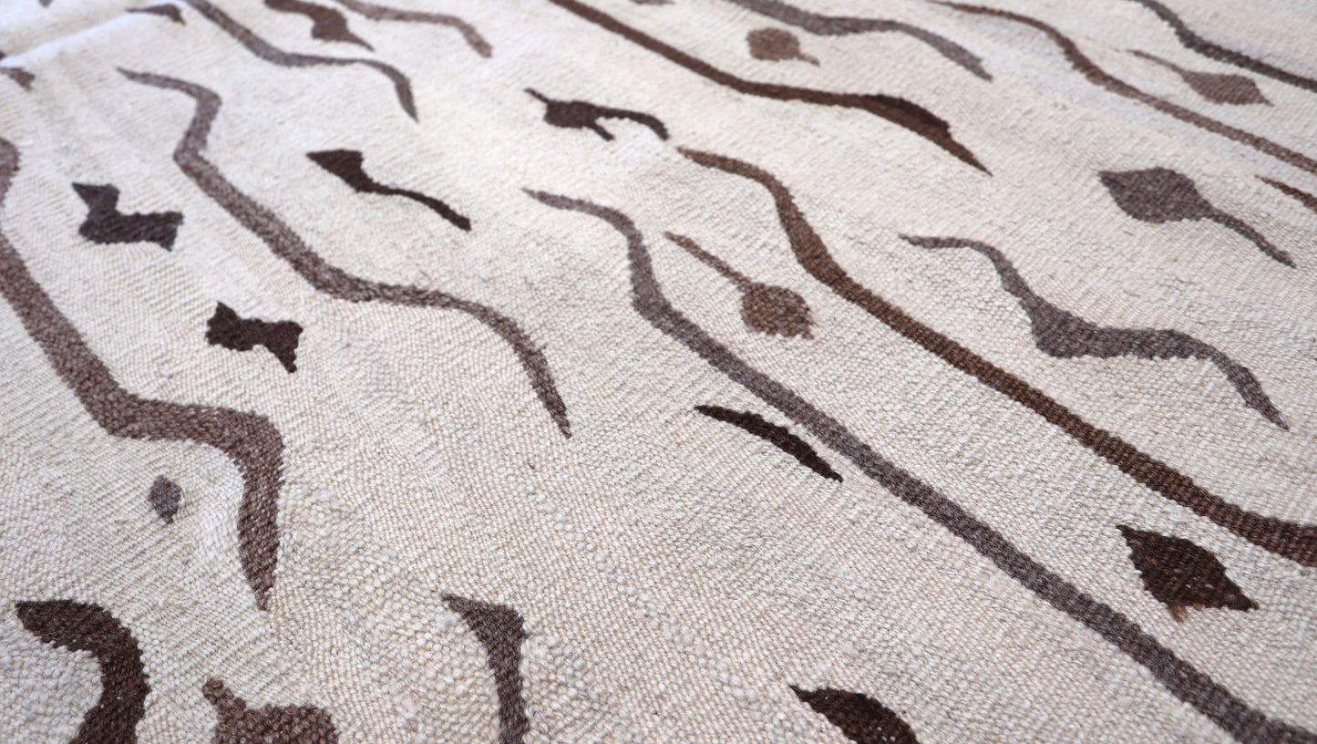 Los Cabos Collection | El Farallon Rug