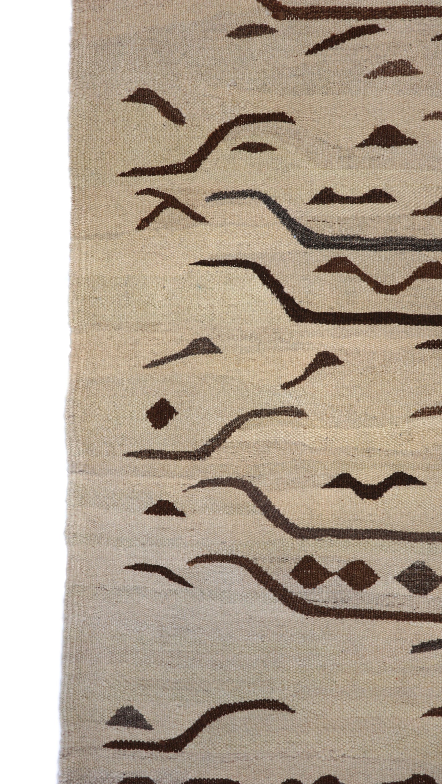 Los Cabos Collection | El Farallon Rug
