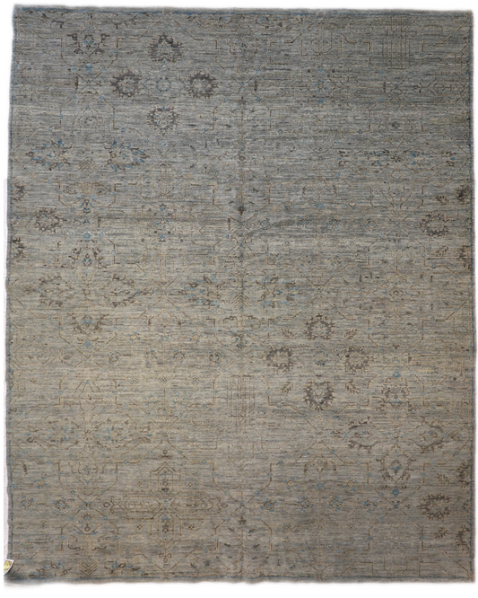 Carmel-by-the-Sea Collection | Little Sur Rug
