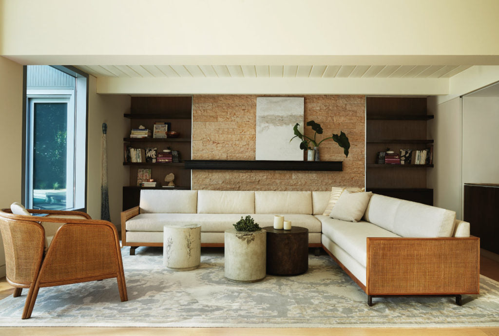 Nantucket Collection