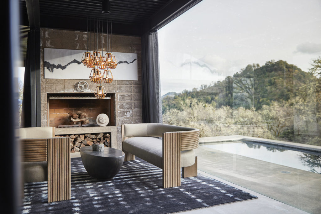 Carmel-by-the-Sea Collection