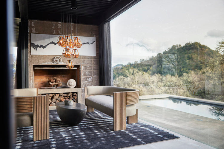 Carmel-by-the-Sea Collection