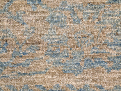 Carmel-by-the-Sea Collection | Monastery Rug