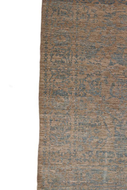 Carmel-by-the-Sea Collection | Monastery Rug