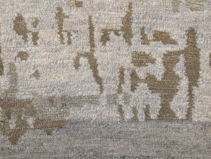 Carmel-by-the-Sea Collection | Big Sur Rug