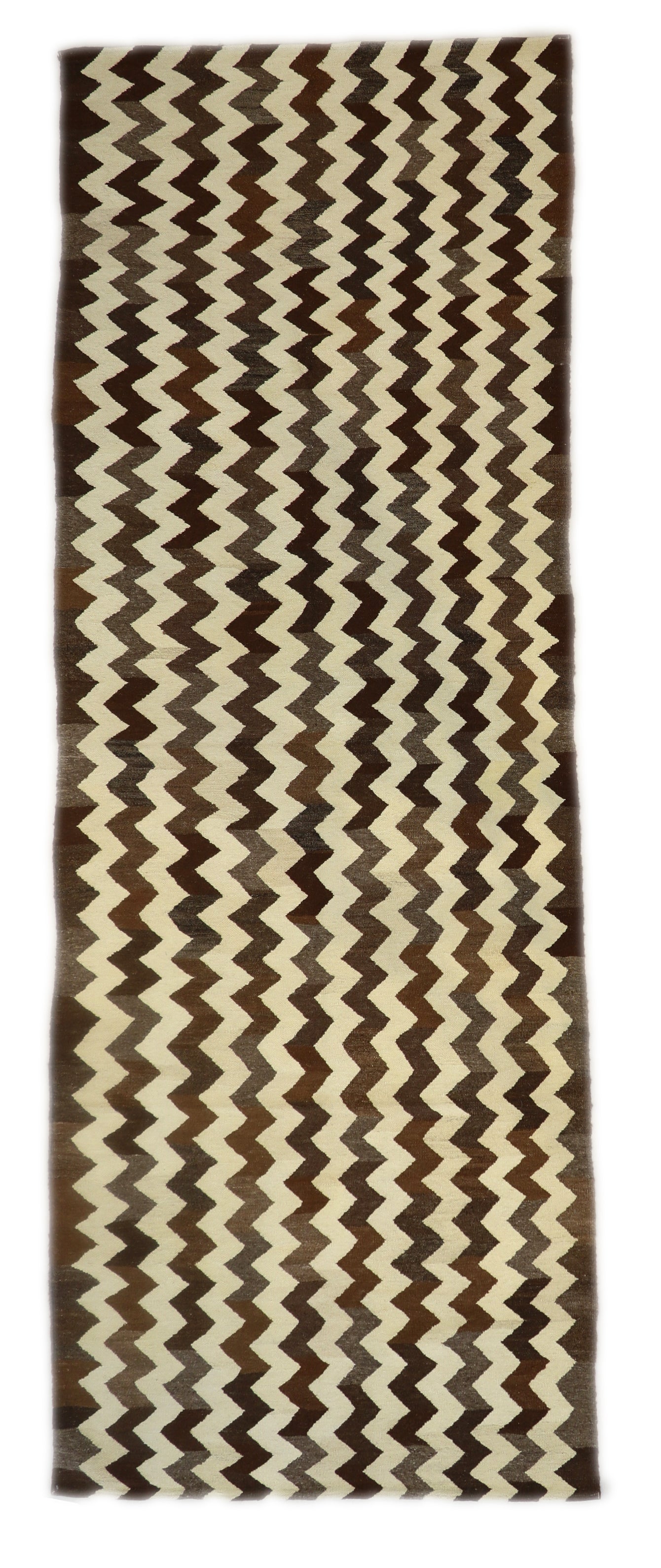 Los Cabos Collection | Concha Rug