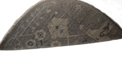 Nantucket Collection | Coffin Rug