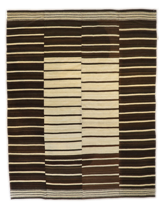 Los Cabos Collection | Medano Rug