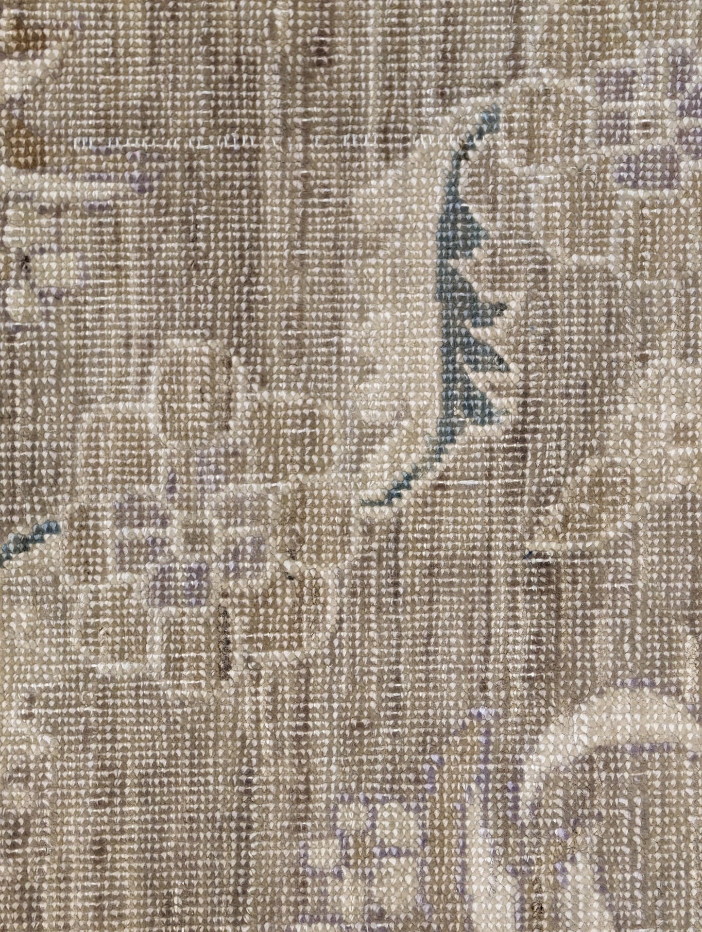 Nantucket Collection | Weymouth Rug