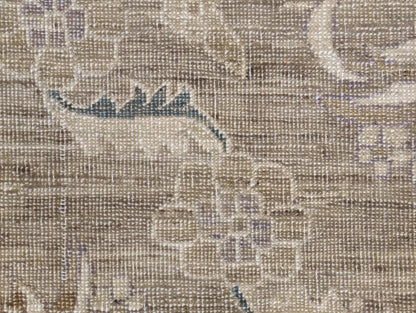 Nantucket Collection | Weymouth Rug