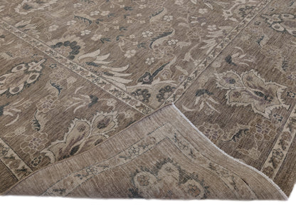 Nantucket Collection | Weymouth Rug
