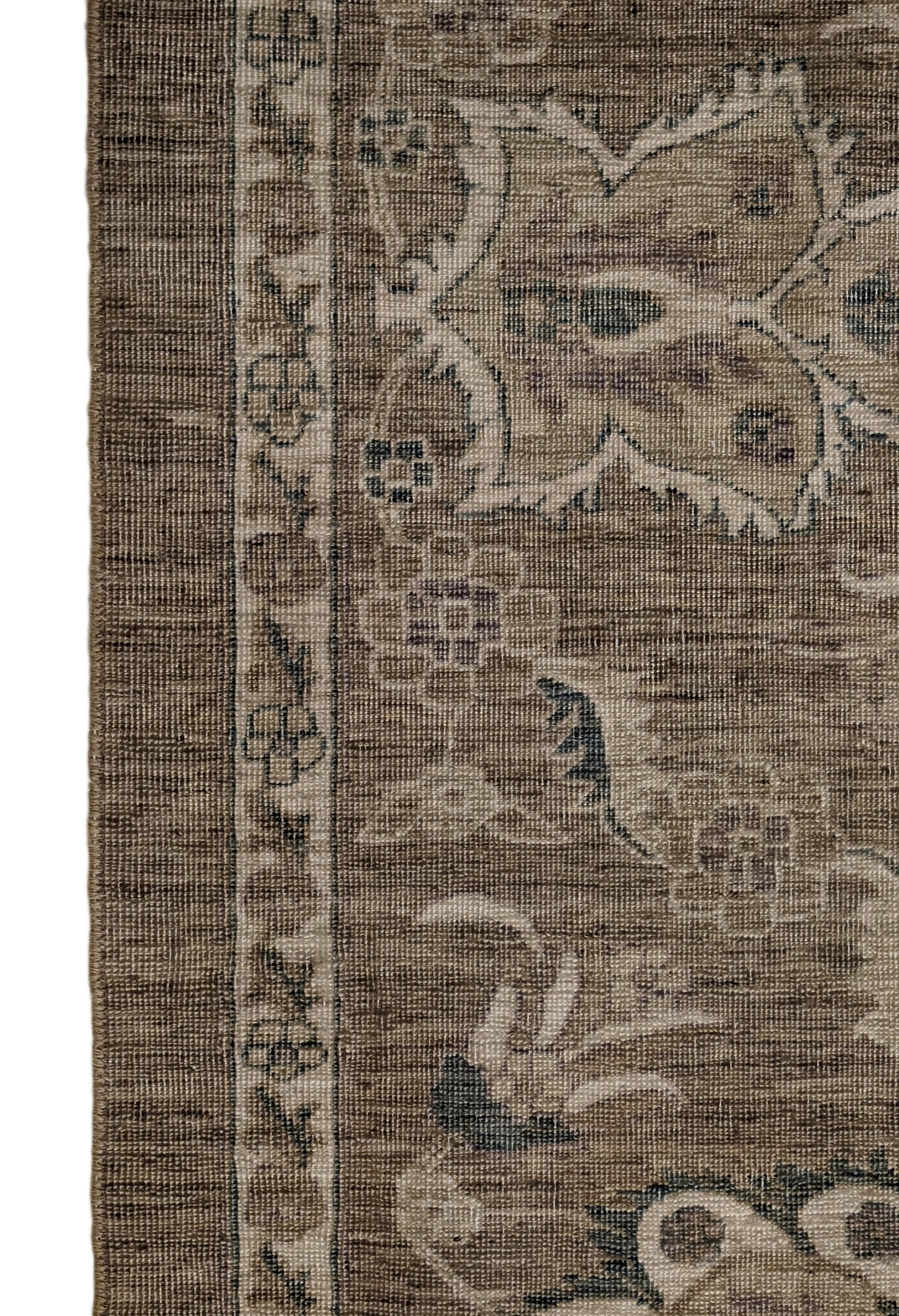 Nantucket Collection | Weymouth Rug