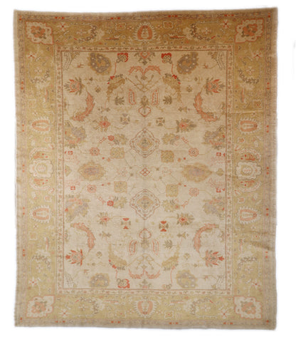 Nantucket Collection | Almanack Rug