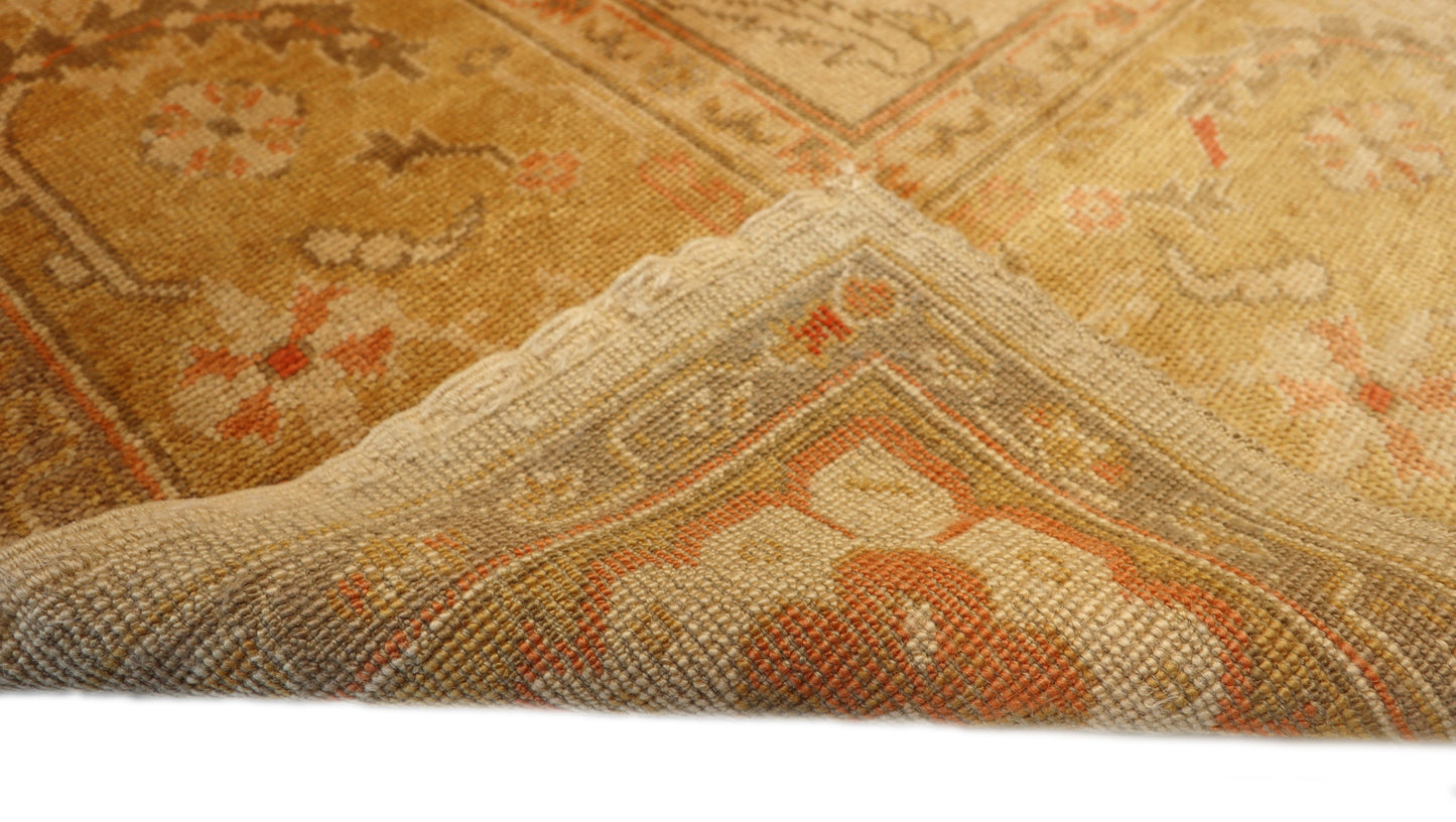 Nantucket Collection | Almanack Rug