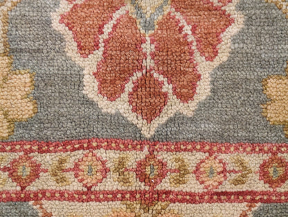 Nantucket Collection | Somerset Rug