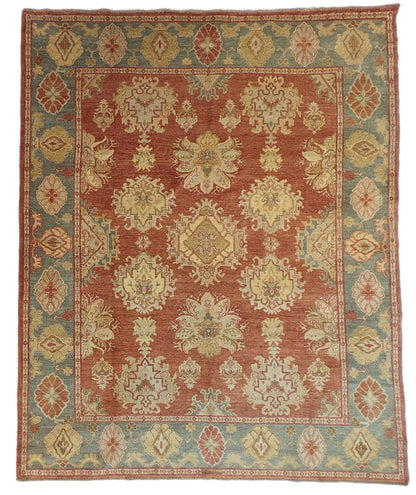 Nantucket Collection | Somerset Rug