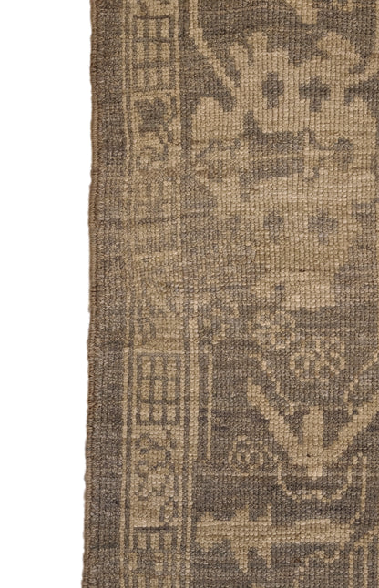 Carmel-by-the-Sea Collection | Morse Rug